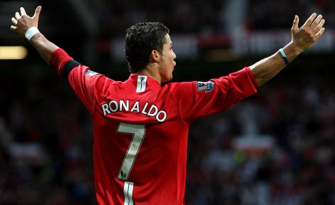 Cristiano Ronaldo Quotes on Cristiano Ronaldo Pronostici Premier League  20 Giornata 28 29 30