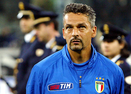 buon compleanno roberto baggio | quote scommesse calcio