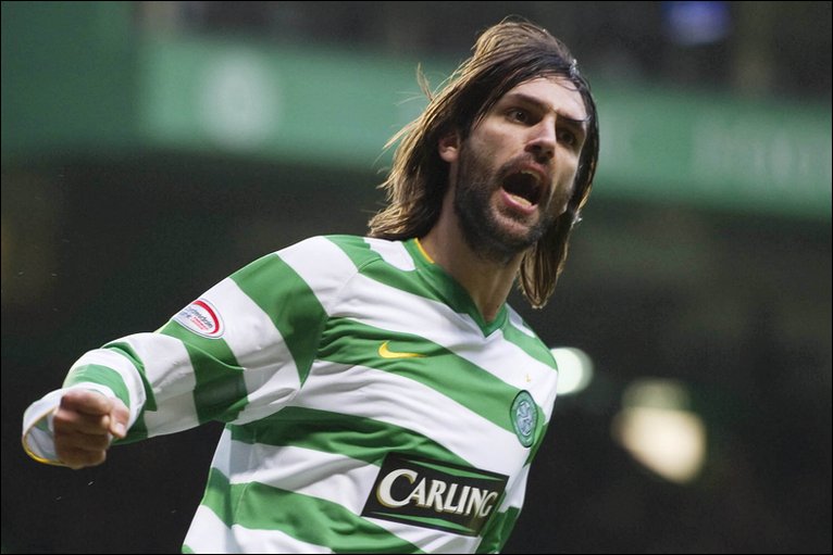 Georgios-Samaras.jpg