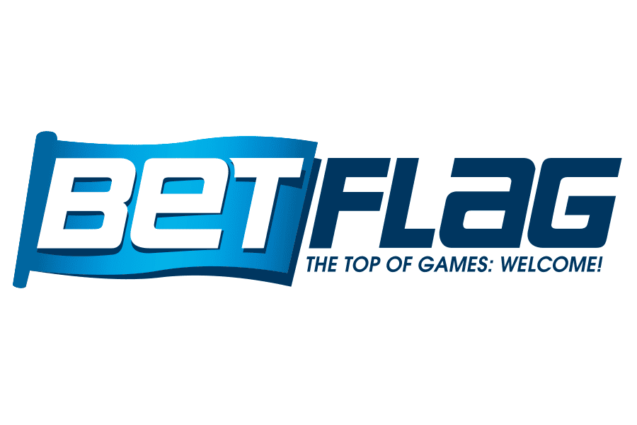 Betflag