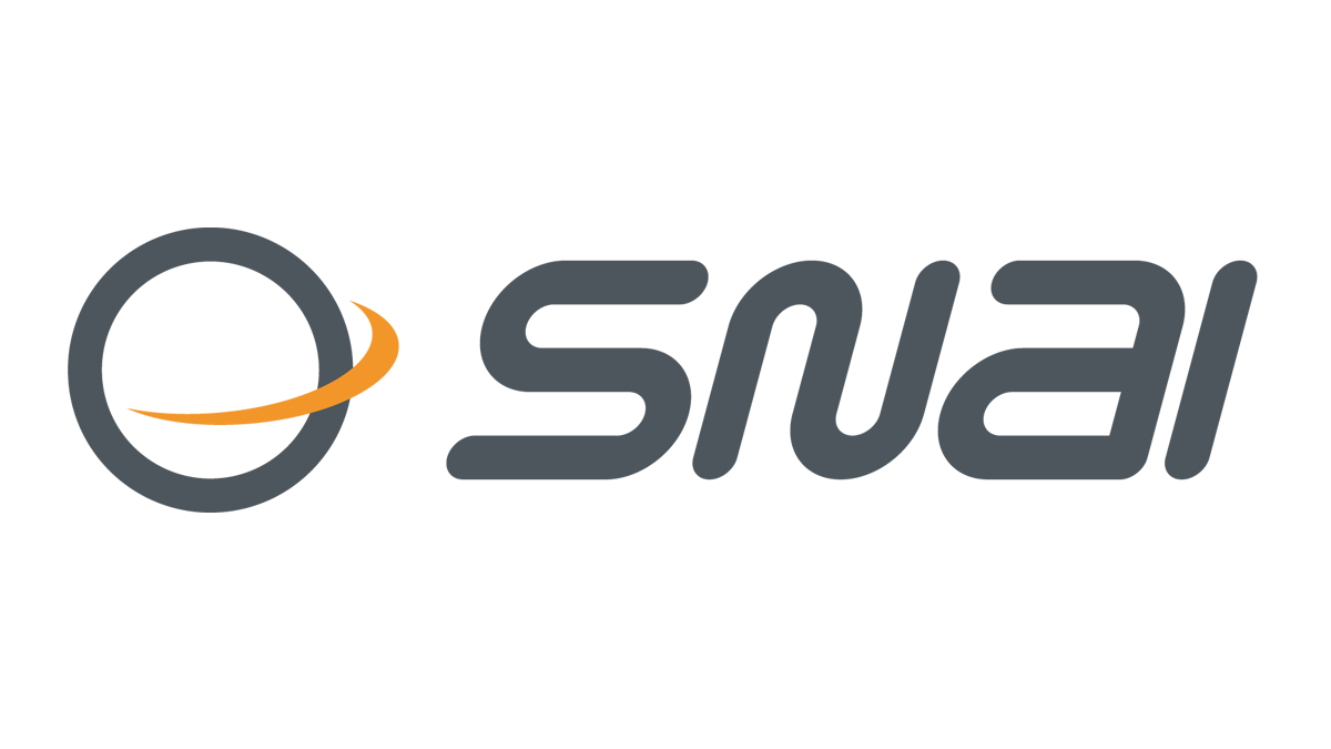SNAI