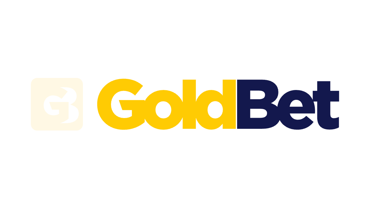 Goldbet